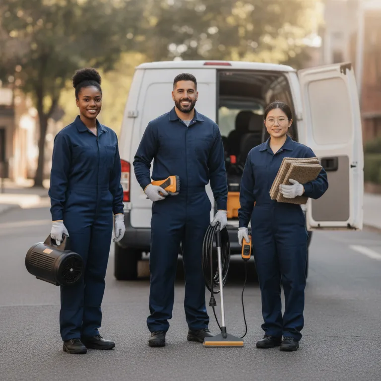 water damage restoration Saint-Augustin-de-Desmaures